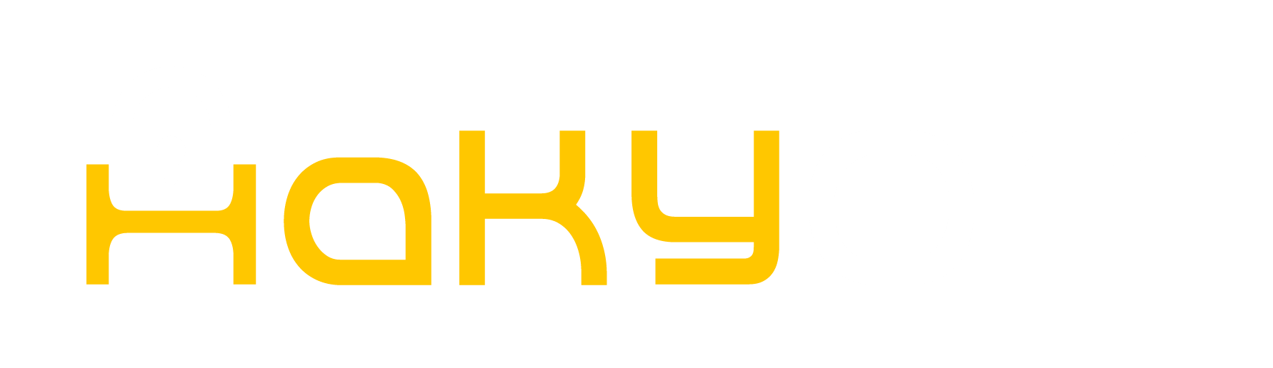 HAKYOFF